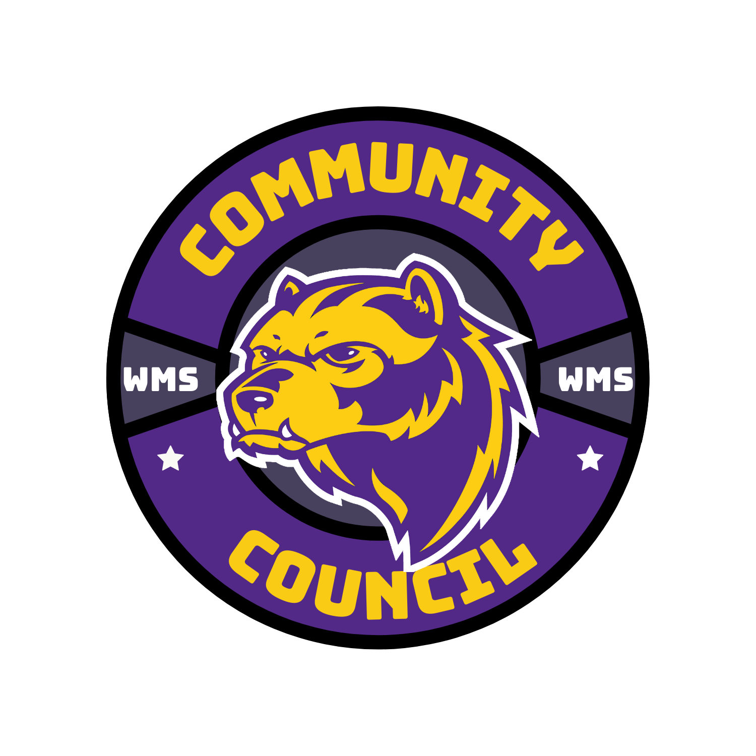 communitycouncil Logo